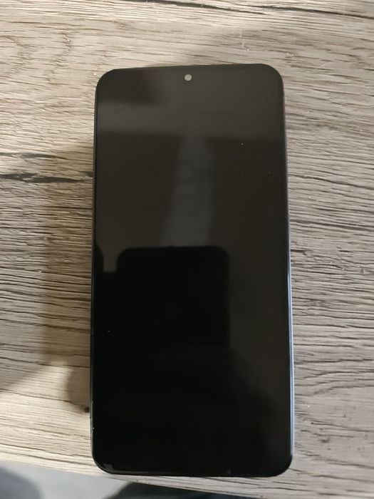 Телефон Samsung s24