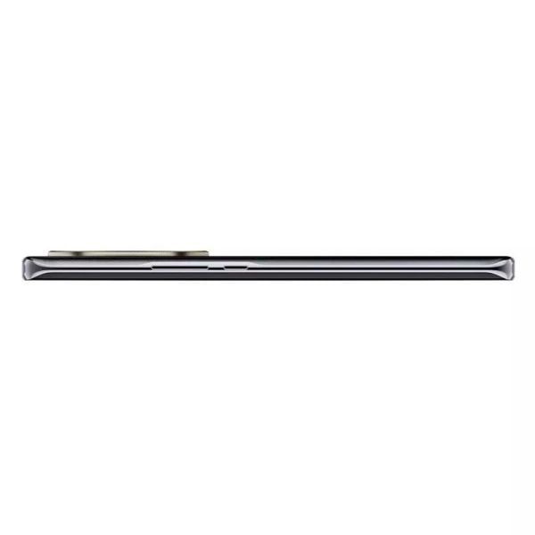 Honor X9B 5G | 256 GB | 12 GB RAM | Чёрный | Отличное состояние