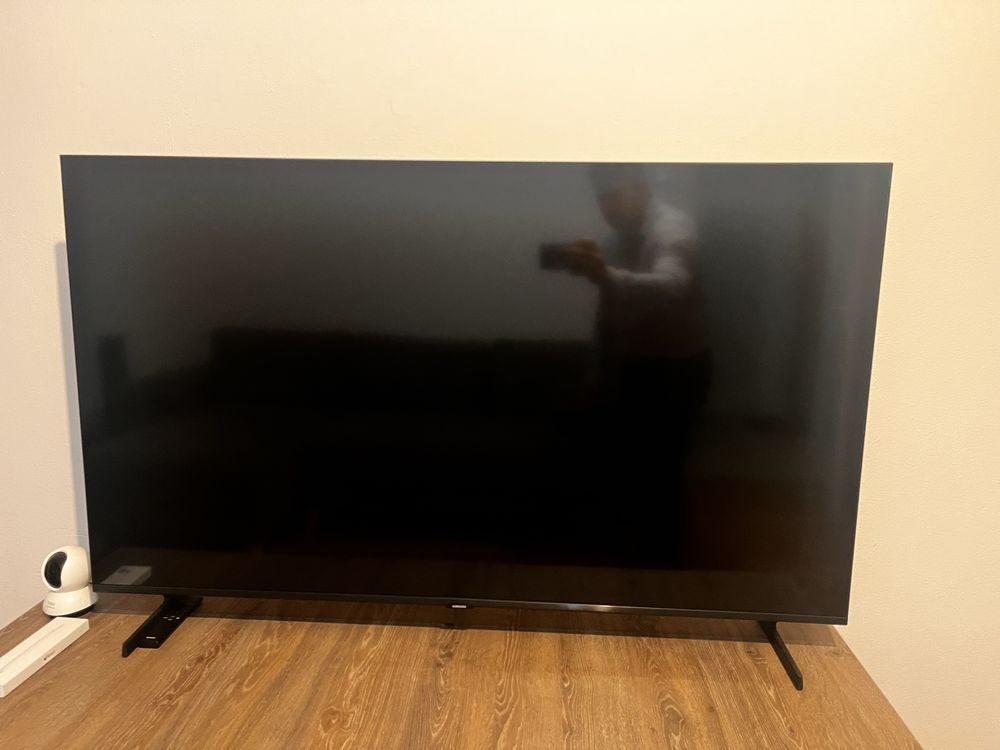 Televizor Samsung 138 cm