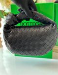 Чанта Bottega Veneta