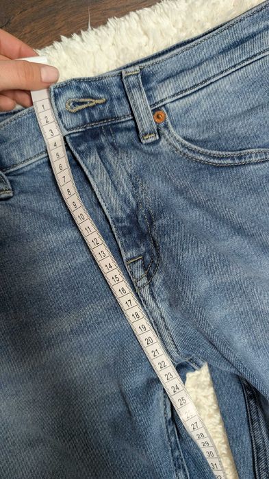 Дрехи Tommy Hilfiger