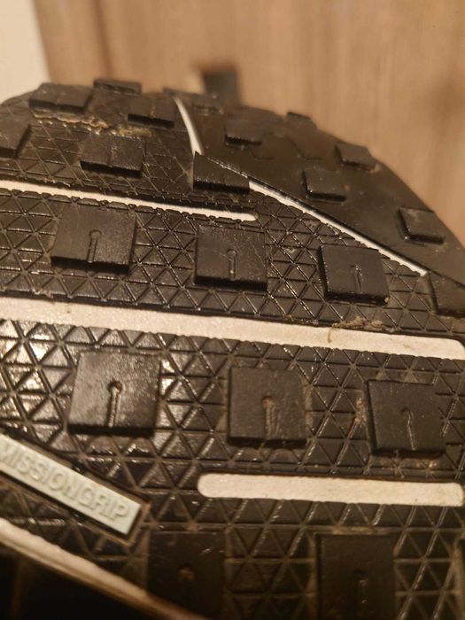 ON: 42,5 - foarte calitativi - Alergare/Oraș  ON Cloudhorizon Waterpro