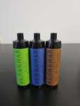 Vand Vape Al-Fakhar 15.000 Puff