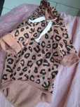 haina animal print catei noua