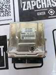 BESTUNE T55 bsm blok va eku (ecu) motor miya