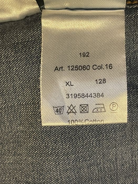 Camasa barbati Camel Active marimea XL