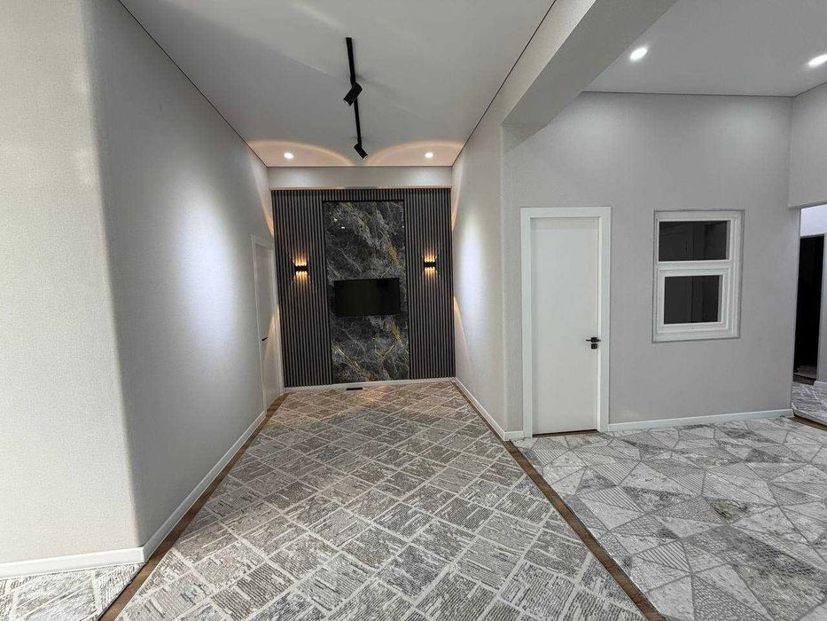 Продаётся 1х передел в 2х комн квартира на 8 этаже Ор-р Крытый рынок