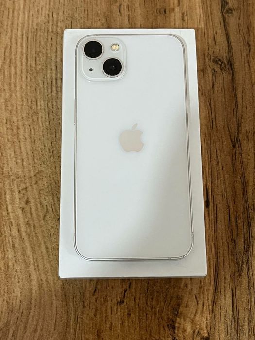 Iphone 13, айфон 13