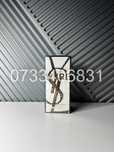 YSL Libre collector 90 ml Yves Saint Laurent