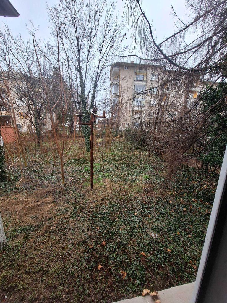 Продава се Къща в Първомай - 86 кв.м за 801 €/кв.м - Снимка #2