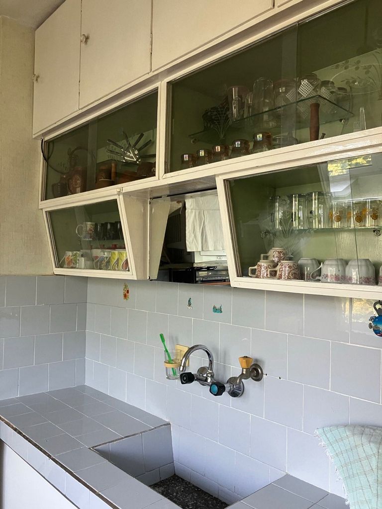 Дава се под наем Двустаен апартамент в Плевен, Сторгозия - 68 кв.м за 306 € - Снимка #20