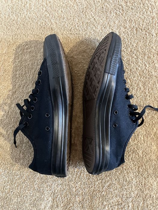 Tenisi Converse Chuck Taylor 44 - 44.5 / 10.5 US