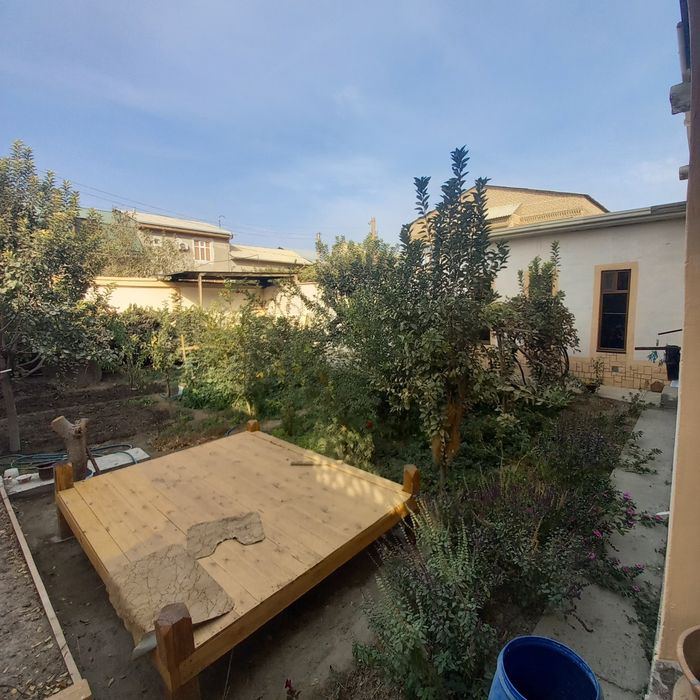 Продаётся участок