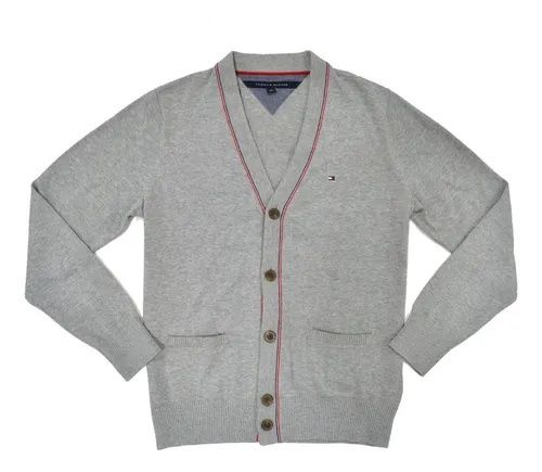 Жилетка Tommy Hilfiger