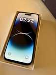 Iphone 14 Pro 128gb
