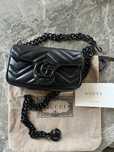Gucci Marmont originala