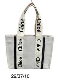 Чанта Chloe