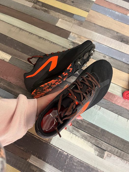 Шпайкове номер 36