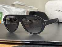 Ochelari soare yves saint laurent
