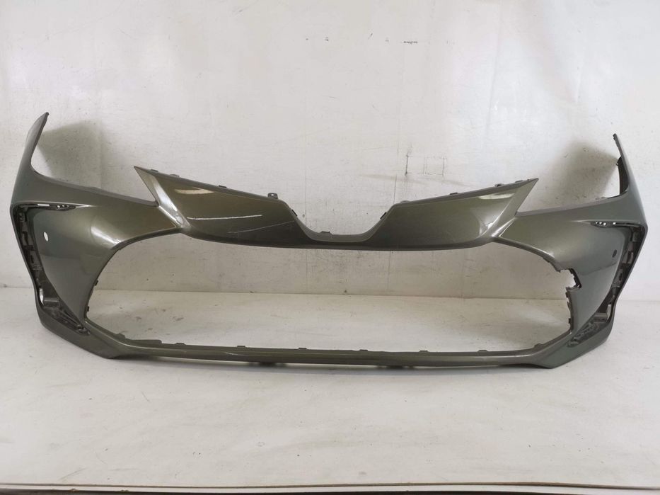 Bara Fata Toyota  Corolla E210 2019 2020 2021 2022 Berlina Originala I