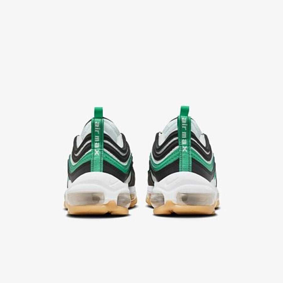 Nike - Air Max 97 номер 36.5,38 дамски Оригинал Код 0527