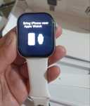 Ceas Apple Watch seria 9