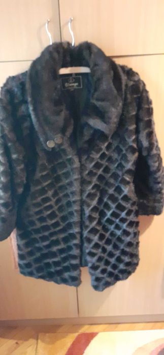 Blana artificiala Polonia