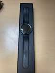 Samsung galaxy watch 5 pro