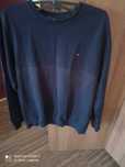 Bluza Tommy Hilfiger M