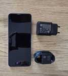 Vand/Schimb Samsung Flip 6 + garantie