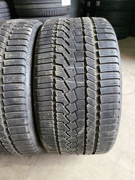 285/30/22 Continental 4бр