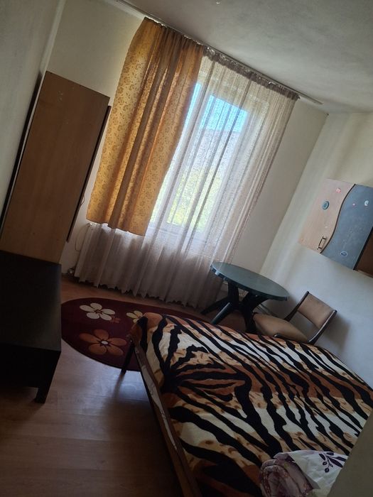 Cameră stil garsonieră, 1200 lei (incluse utilitățile) zona Ford