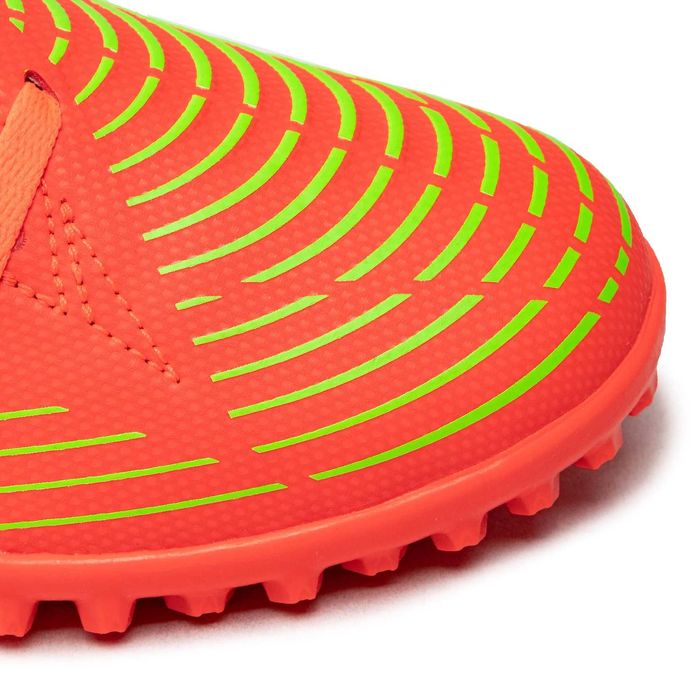 Adidas - Predator Edge.4 TF №44 Оригинал Код 701