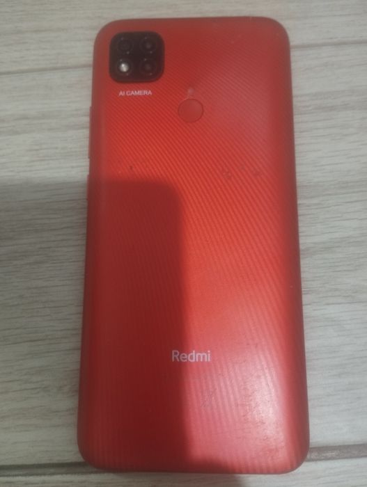 Redmi 9с, 64gb, Redmi note7, 64Gb в рабочем состоянии