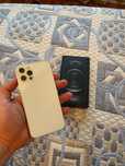 IPhone 12pro 128gb айфон