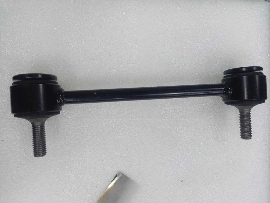 Рулевой тяги JAC Автомобиларига