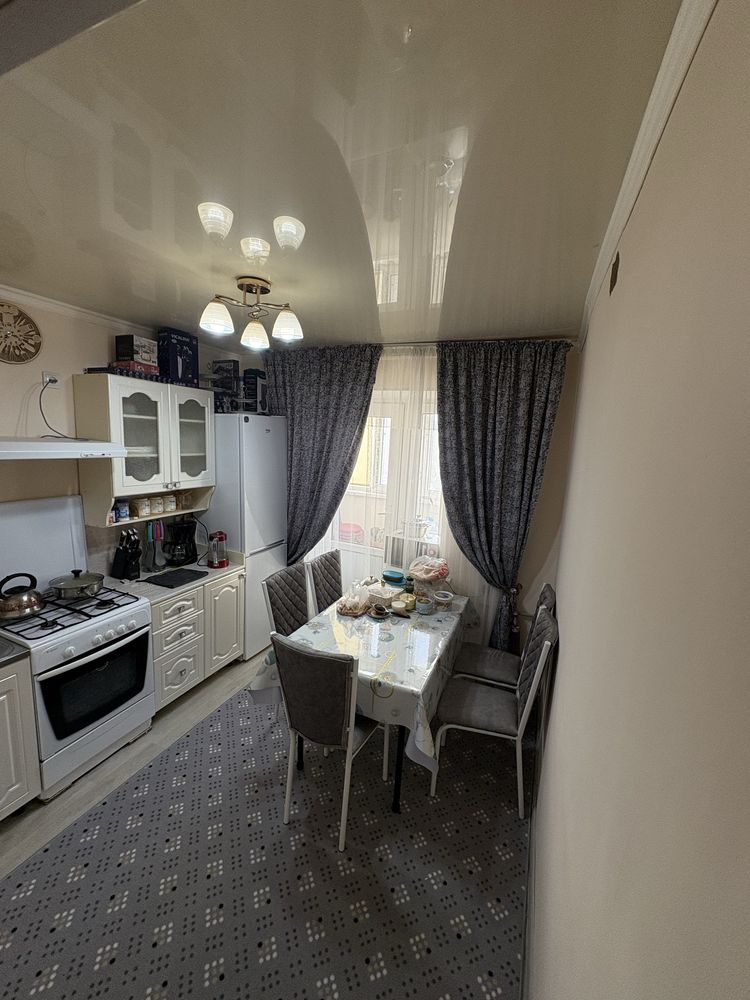 Продается дом смп 163 5 дом