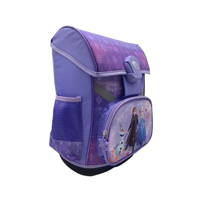 NOU! Ghiozdan / rucsac copii scoala cu licenta FROZEN