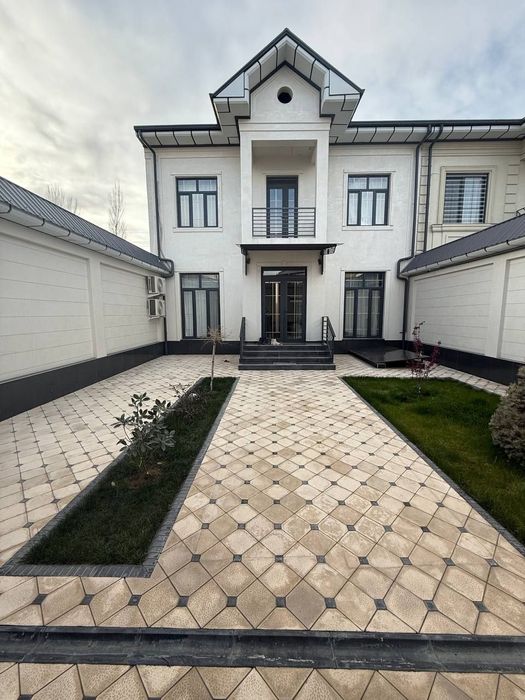 Продаётся Евродом, Дурмень, Хайдрабад