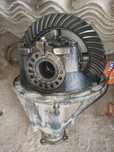 Aftobus reduqtr  43.7