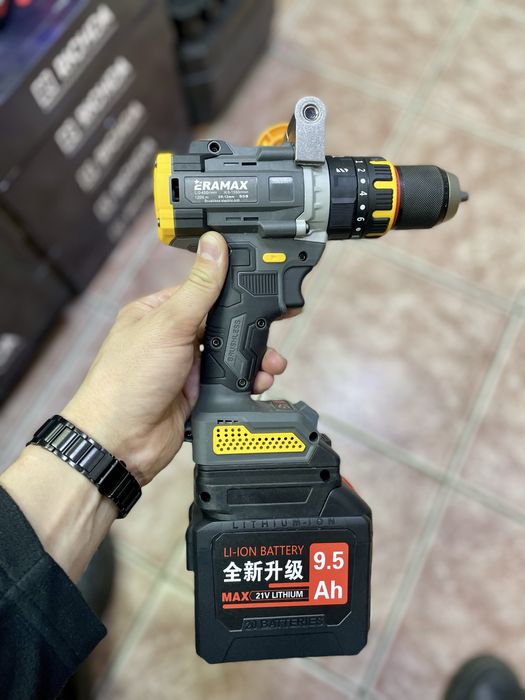 Ледоруб, ЛЕДОБУР, шуруповерт, дрель.