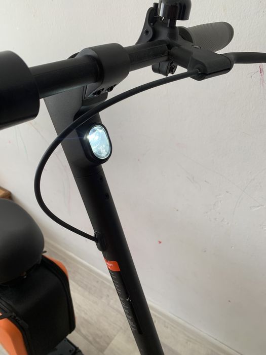 Сатылады Nainbot F20A