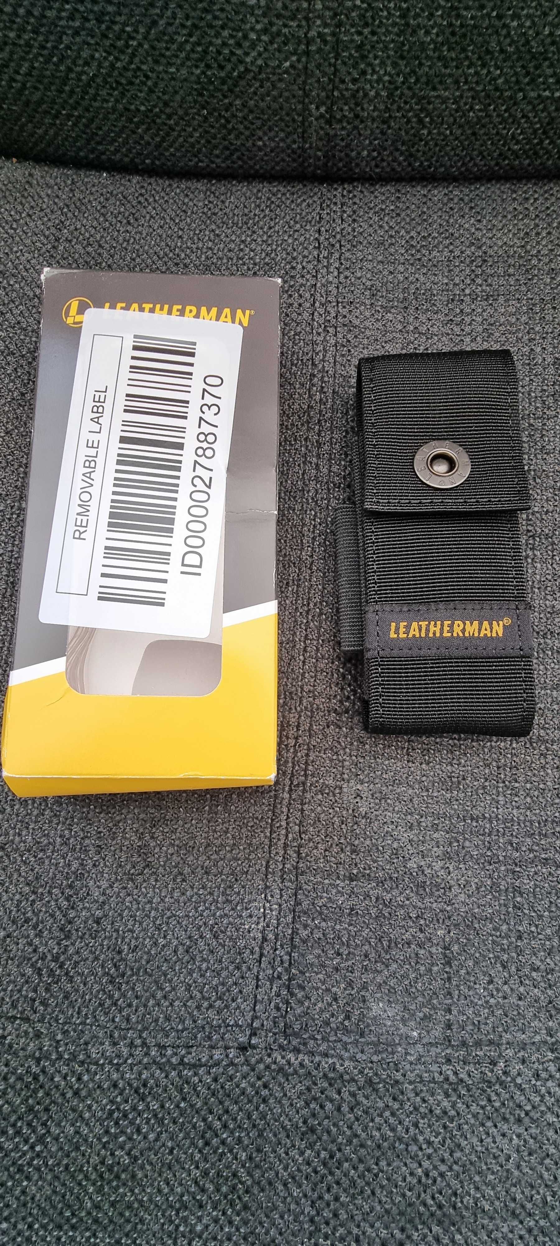 Калъф кания за Leatherman мултитуул