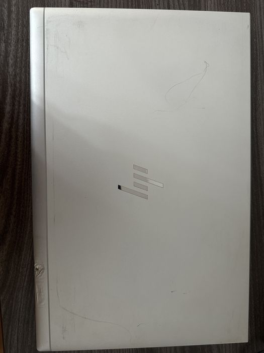 Laptop Hp Elitebook 850 G7