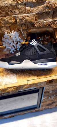 vand adidasi jordan 4 eminem x carhartt x air jordan 4 noi