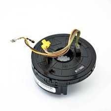 spira volan mercedes a class a 160 / a 170 / dezmembrari b class