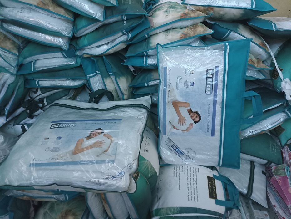 Оптом ва донага пастеллар