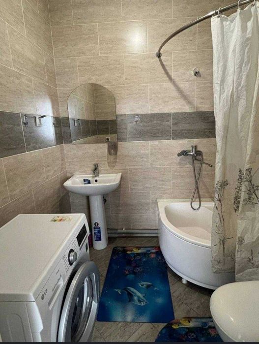 Аренда квартира Бюк ипак юли метро 15 дакика