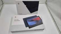 Chrome Book Google Pixel State [Amanet Club Caro]