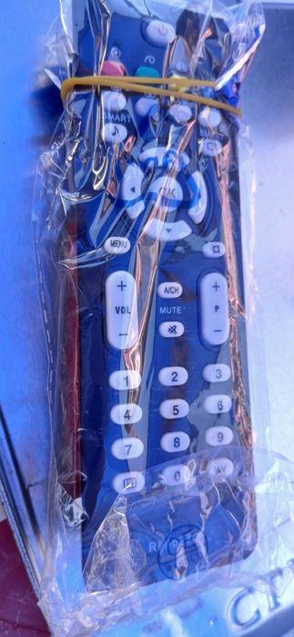 Telecomandă Philips -Akai